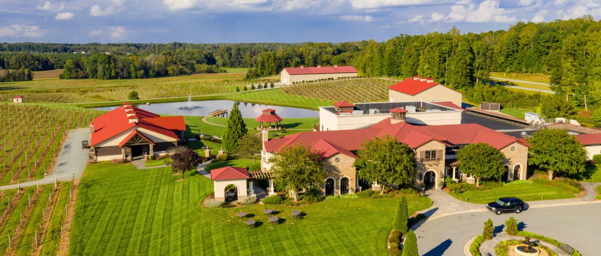 Best BBQ Restaurants in Lexington, NC Barbecue & Chicken